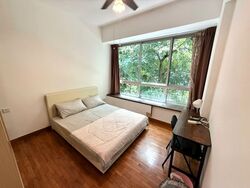 The Stellar (D5), Condominium #568047751